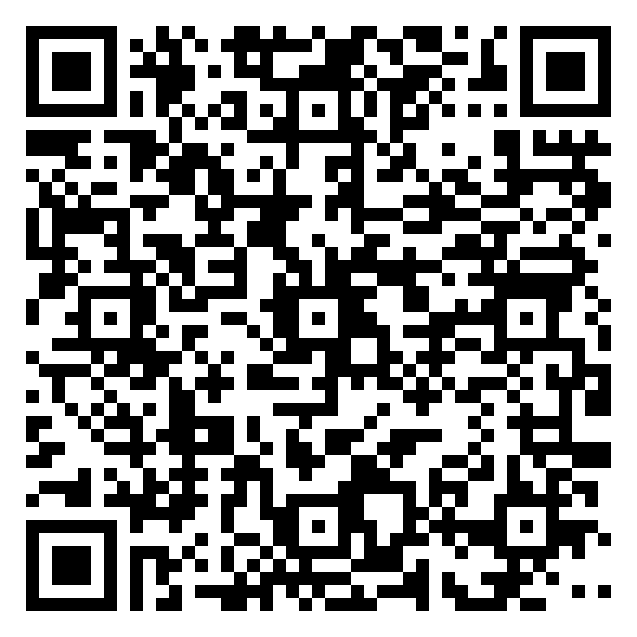 kod QR z danymi kontaktowymi 38528953900000