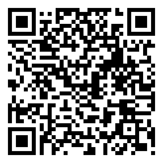 kod QR z danymi kontaktowymi 52776048000000