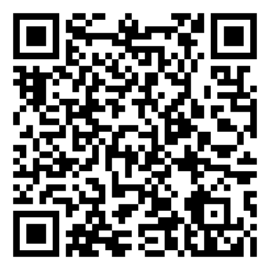 kod QR z danymi kontaktowymi 52157444000000