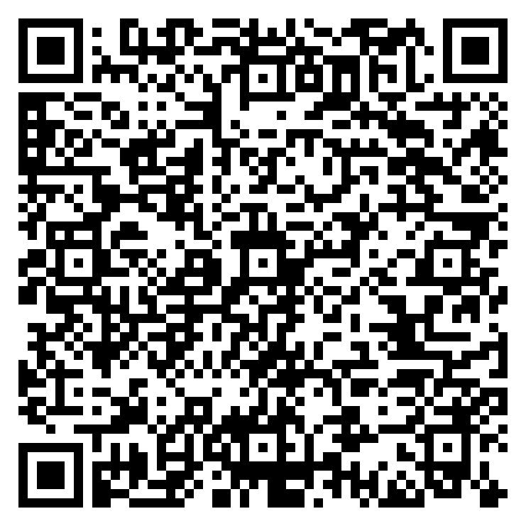 kod QR z danymi kontaktowymi 14023535800000