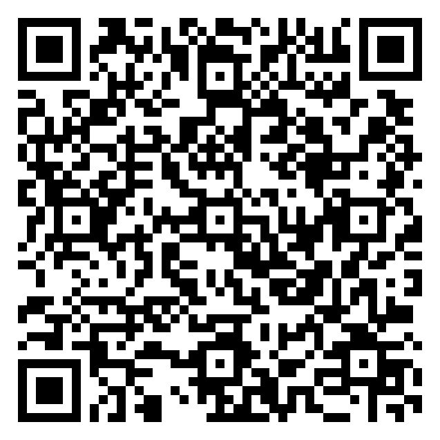 kod QR z danymi kontaktowymi 32046433500000