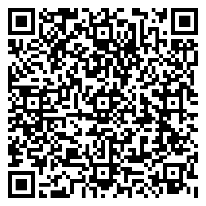 kod QR z danymi kontaktowymi 47321482600000