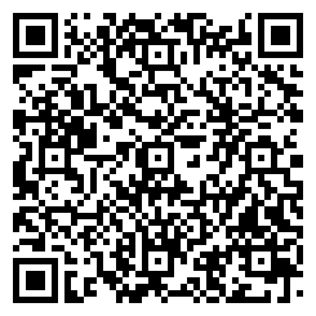 kod QR z danymi kontaktowymi 22165937000000