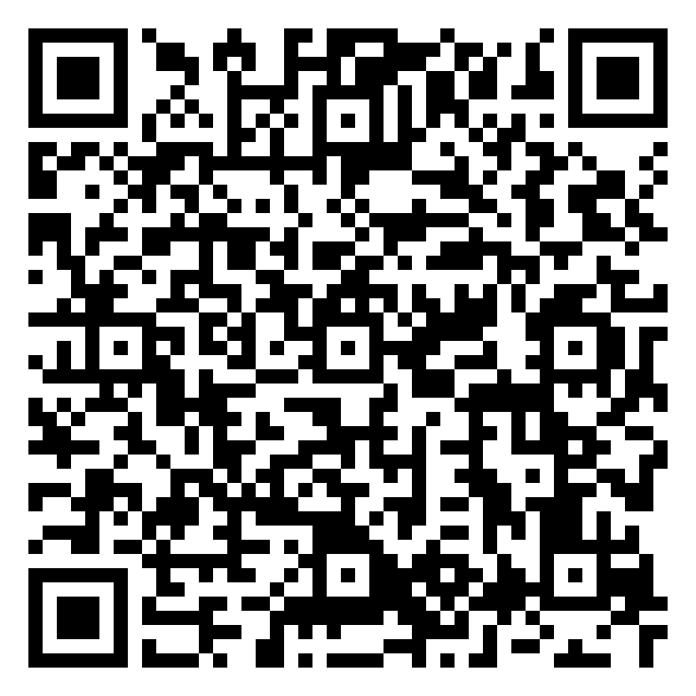 kod QR z danymi kontaktowymi 54032433900000