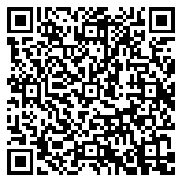 kod QR z danymi kontaktowymi 19203676000000