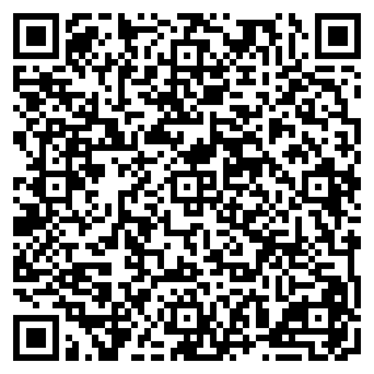 kod QR z danymi kontaktowymi 10035511900000