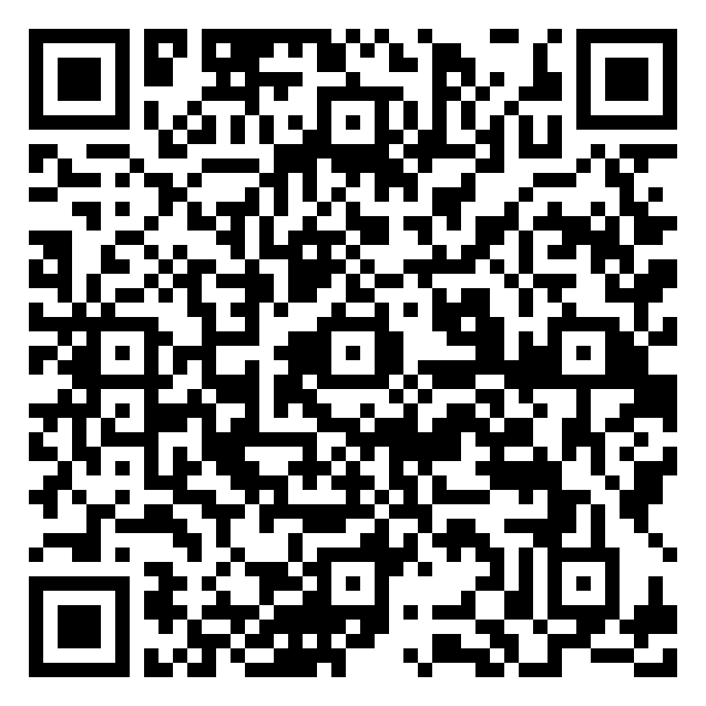 kod QR z danymi kontaktowymi 01743764300000