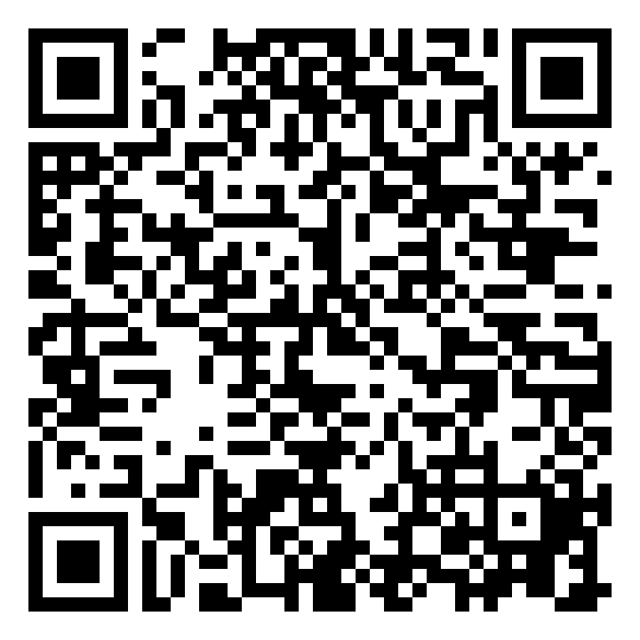 kod QR z danymi kontaktowymi 34048422700000