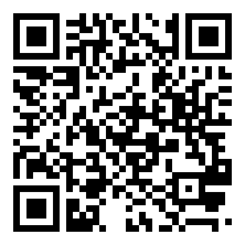 kod QR z danymi kontaktowymi 35118943900000