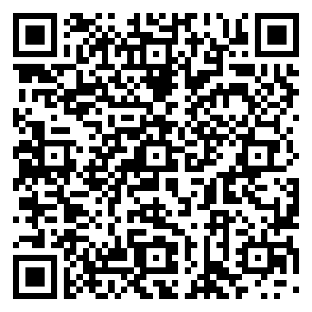 kod QR z danymi kontaktowymi 38874155000000
