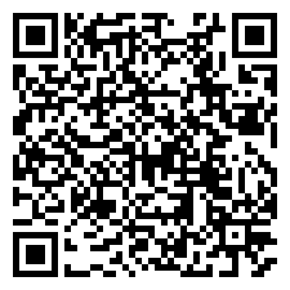 kod QR z danymi kontaktowymi 27828713800000