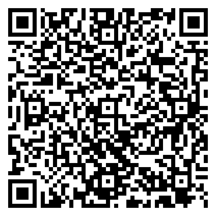 kod QR z danymi kontaktowymi 52043904100000