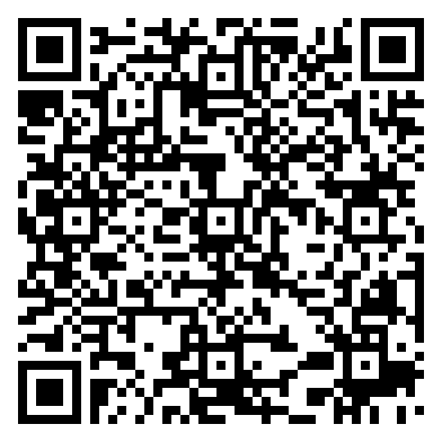 kod QR z danymi kontaktowymi 27191447700000