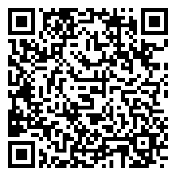 kod QR z danymi kontaktowymi 52367048300000