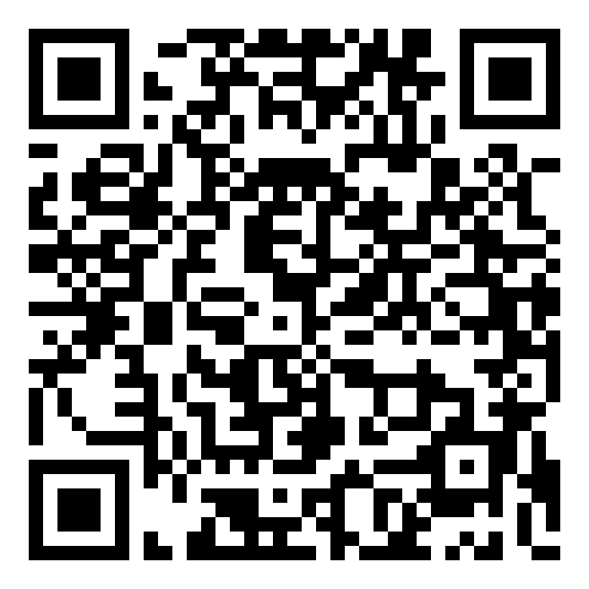 kod QR z danymi kontaktowymi 52744844500000