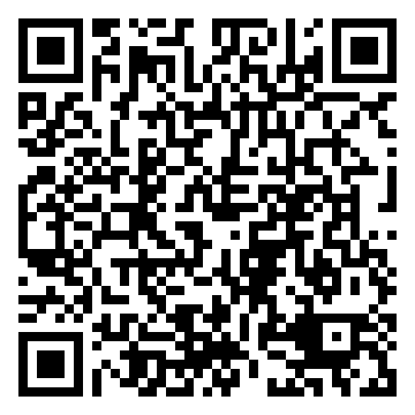 kod QR z danymi kontaktowymi 36189835200000