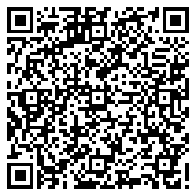 kod QR z danymi kontaktowymi 20080669400000