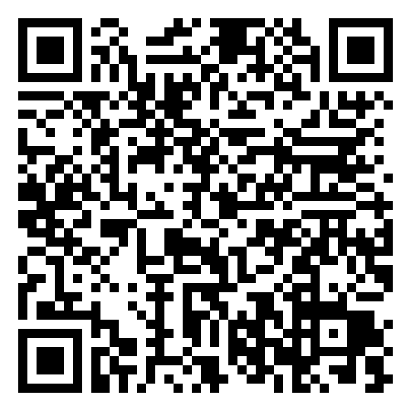 kod QR z danymi kontaktowymi 14693021400000
