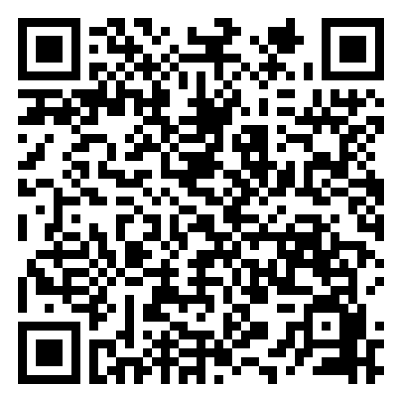 kod QR z danymi kontaktowymi 14693021400000