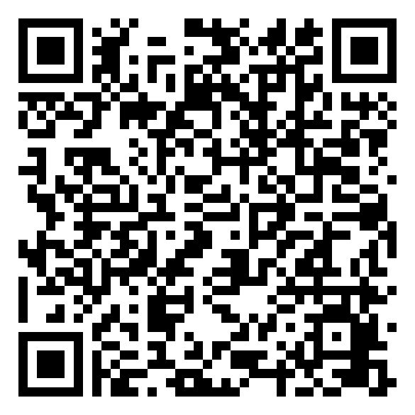 kod QR z danymi kontaktowymi 14653544600000