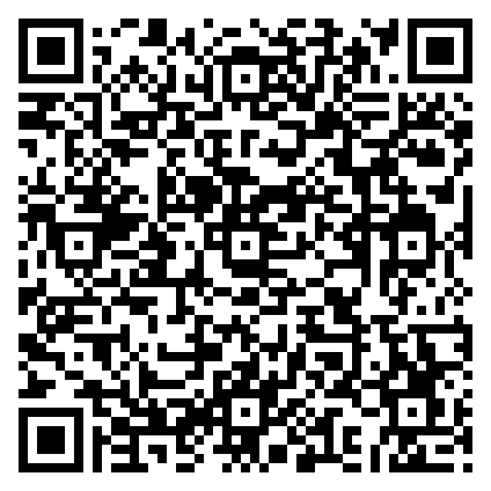 kod QR z danymi kontaktowymi 36689692600000