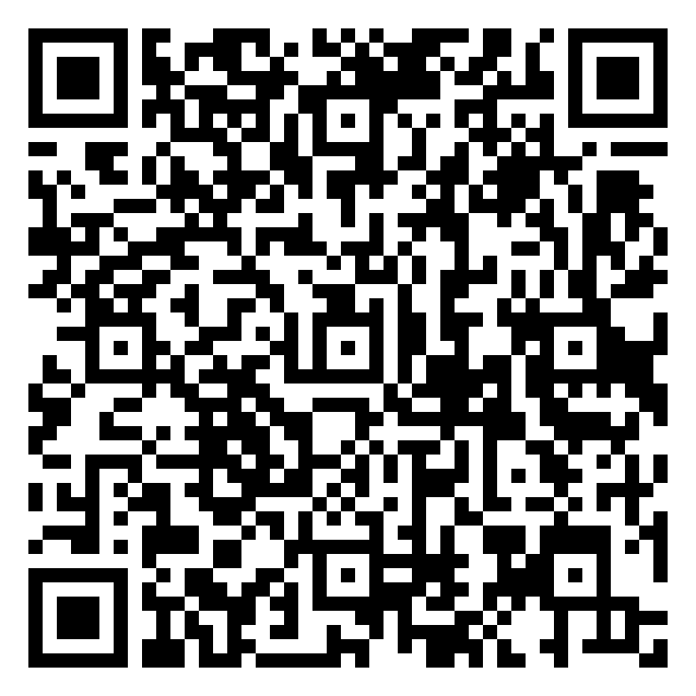 kod QR z danymi kontaktowymi 54019182600000