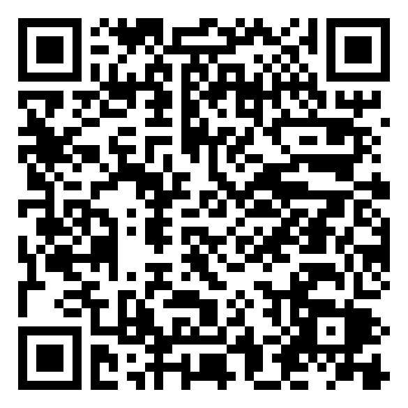 kod QR z danymi kontaktowymi 36527278000000