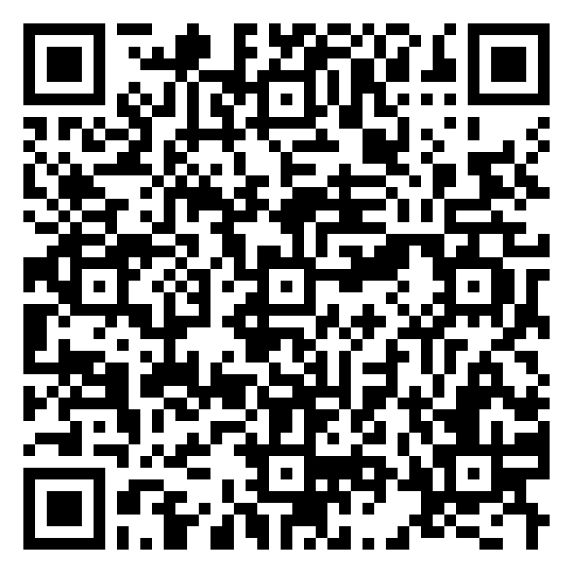 kod QR z danymi kontaktowymi 19248818800000