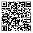 kod QR z danymi kontaktowymi 36970915500000