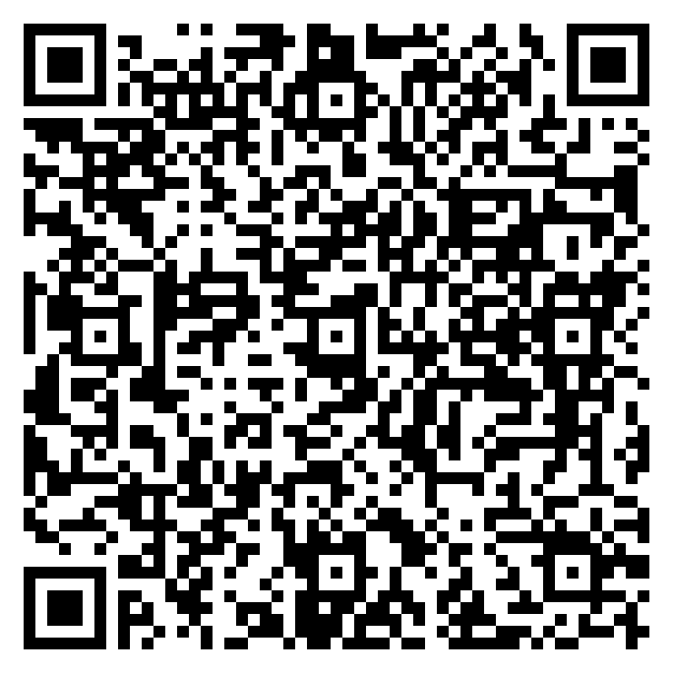 kod QR z danymi kontaktowymi 36860370400000
