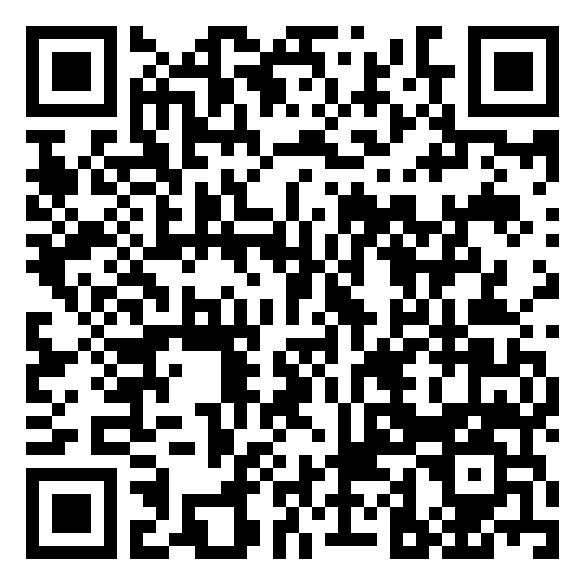 kod QR z danymi kontaktowymi 38759451900000
