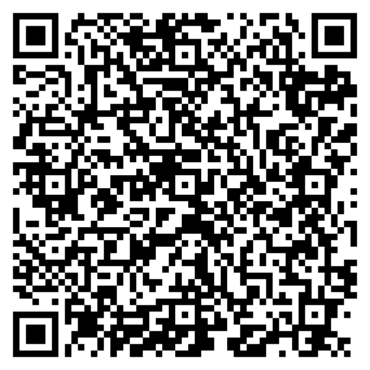 kod QR z danymi kontaktowymi 36695189000000