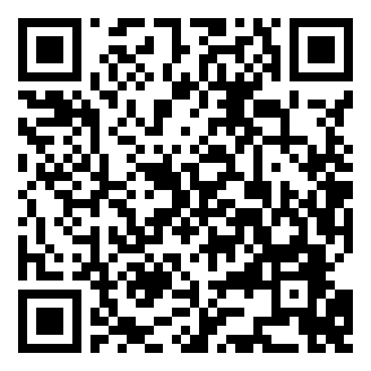 kod QR z danymi kontaktowymi 38049296800000