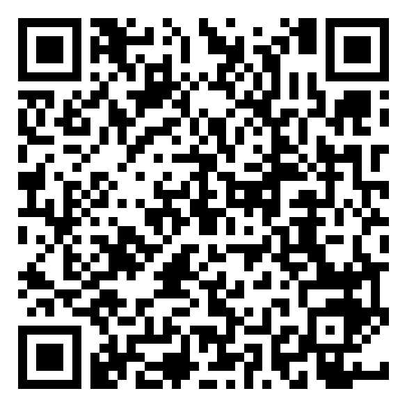 kod QR z danymi kontaktowymi 52715350800000