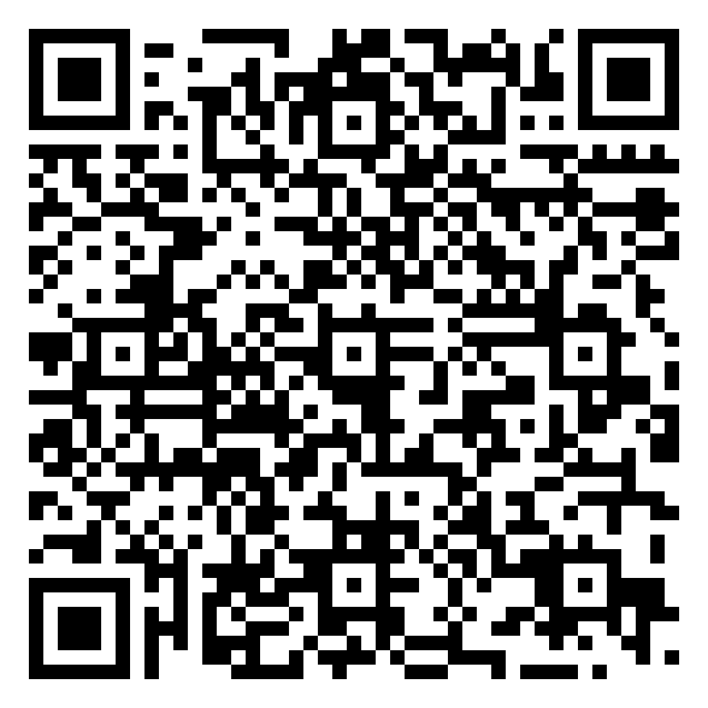 kod QR z danymi kontaktowymi 52065867100000