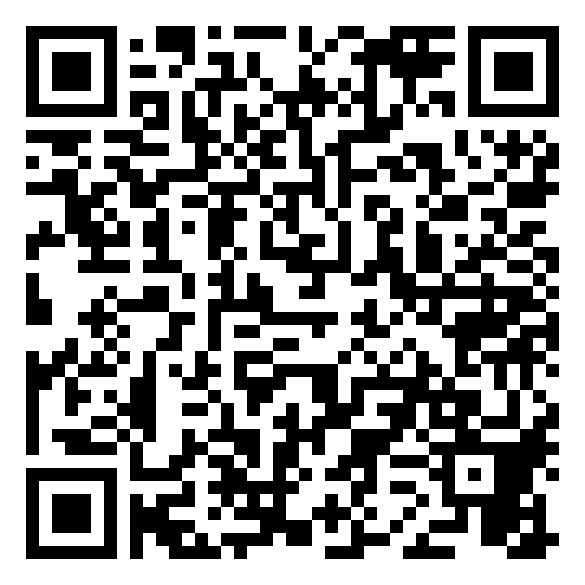 kod QR z danymi kontaktowymi 95119233900000