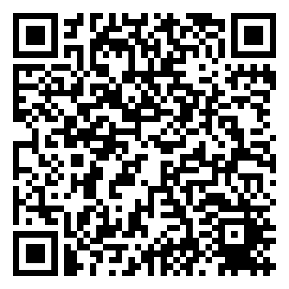 kod QR z danymi kontaktowymi 20075345000000