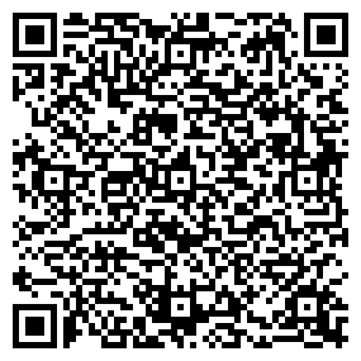 kod QR z danymi kontaktowymi 36427480100000