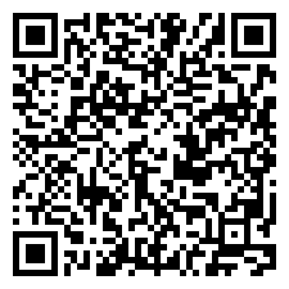 kod QR z danymi kontaktowymi 52389361600000