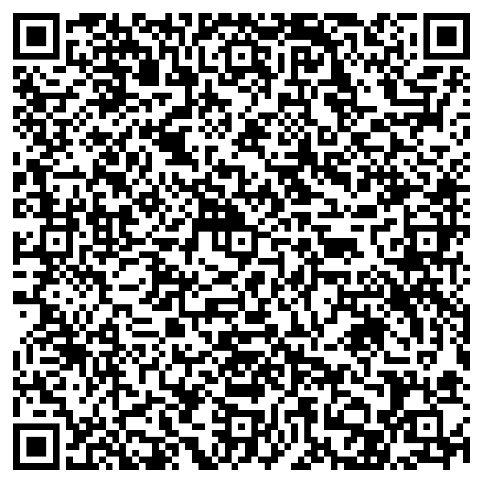 kod QR z danymi kontaktowymi 75011960200000