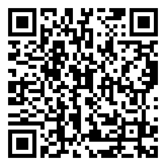 kod QR z danymi kontaktowymi 38918388400000