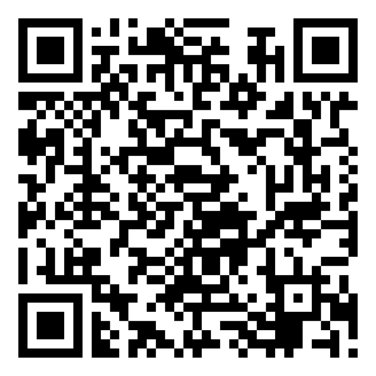 kod QR z danymi kontaktowymi 52861997200000