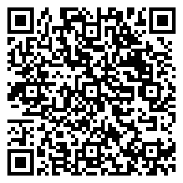 kod QR z danymi kontaktowymi 52144216300000
