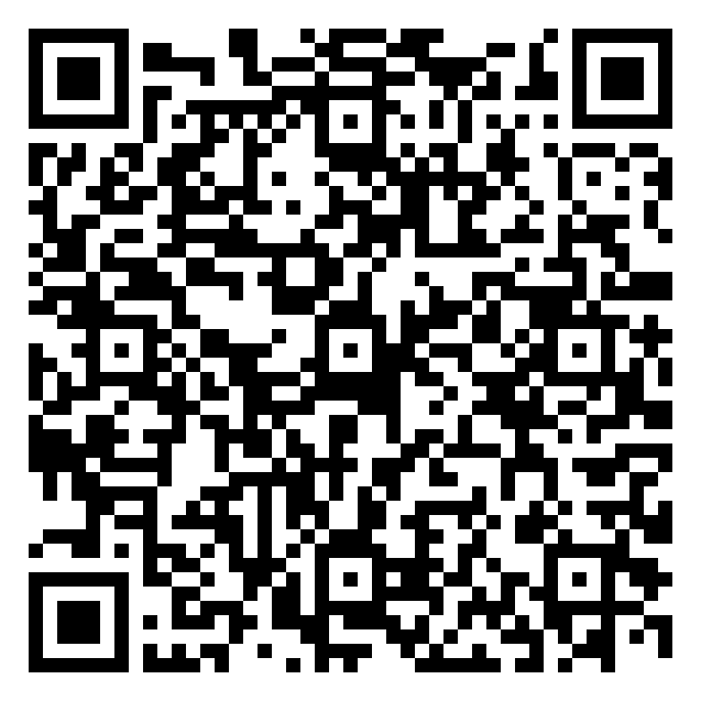 kod QR z danymi kontaktowymi 32091566000000