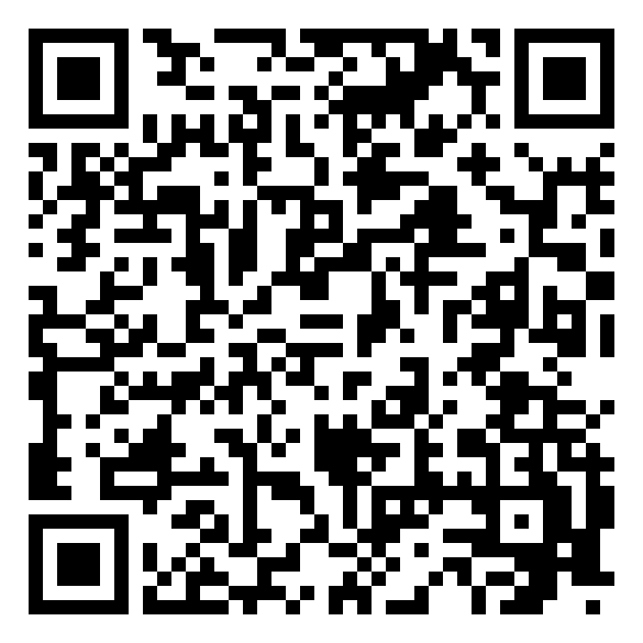 kod QR z danymi kontaktowymi 81000698400000