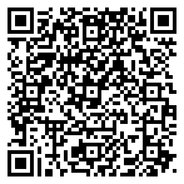 kod QR z danymi kontaktowymi 14076170400000