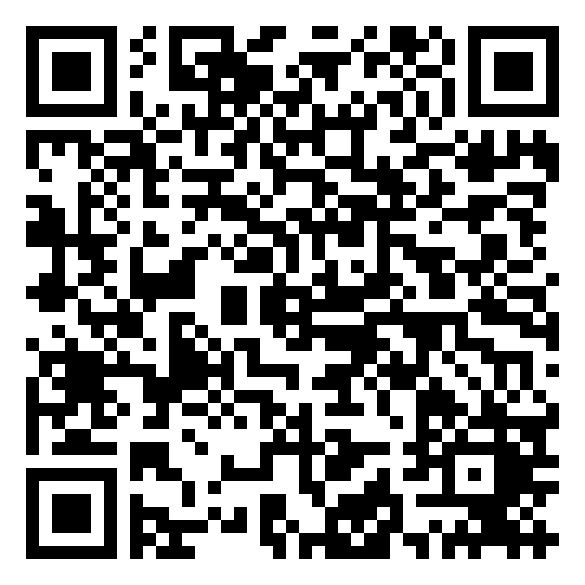 kod QR z danymi kontaktowymi 28007888700000