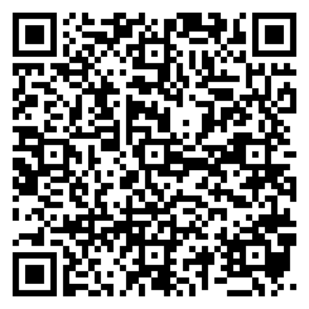 kod QR z danymi kontaktowymi 33062057200000