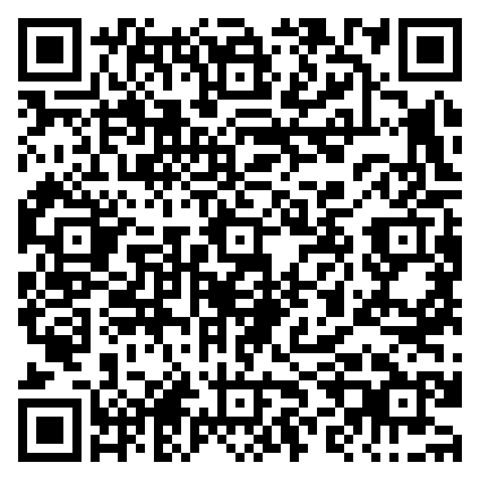 kod QR z danymi kontaktowymi 36400567900000