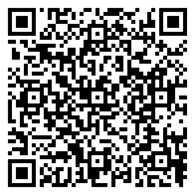 kod QR z danymi kontaktowymi 01160086900000